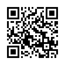 QR Code for bitcoin:3KXGdDTBvqgdQojK5GaLdgGARvm14KvR42