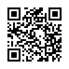 QR Code for bitcoin:3KXH67oqbe7Jd8MwwNFwc3HmKuQ2CRFuJg