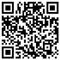 QR Code for bitcoin:3KXHAuqKKZwd2vj84fW5dJF5GD3dHyUeCQ