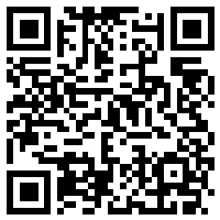 QR Code for bitcoin:3KXHFxJC9xdeBug5sy9CUiJFtDv28XKGAn