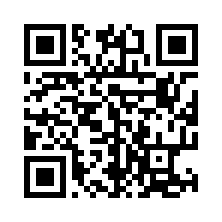 QR Code for bitcoin:3KXJMhfEBdywwyqF6oRiGCfwwJFih9QNAe