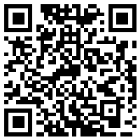 QR Code for bitcoin:3KXJgcF8gseA73jZ1TFwUkkqBjMmoccaBZ