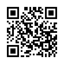 QR Code for bitcoin:3KXJswyniHMxasf4gdYcKAcYR3gKAQGLU4