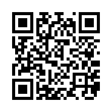 QR Code for bitcoin:3KXK33AT7A98SzTnKTHmXfNfovNdPi14xS