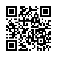 QR Code for bitcoin:3KXKF6ijxZDfNKr5CvjCzKymo7FBrdwfix
