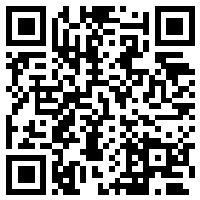 QR Code for bitcoin:3KXMHfWB4YrMyttsF4MEyRsLb6WP2rbRAy