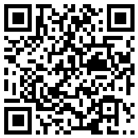 QR Code for bitcoin:3KXMPiPRTSU8x7SVd4u25QZfMyKRnTiBmc