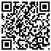 QR Code for bitcoin:3KXNTB4pwxT1nGHSZBuducuAdvnEd9MyRf