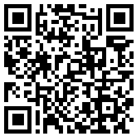 QR Code for bitcoin:3KXNePnwBmVwsNxvcssytzxwoaGDYWwH2X
