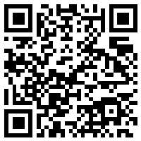 QR Code for bitcoin:3KXPy2qcbG95D2Njmn3fLBiBybCJ8sf9Ef