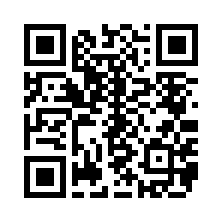 QR Code for bitcoin:3KXQ3qvbtBJgbFXcd3coore6TEDnog317Q