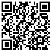 QR Code for bitcoin:3KXQN4yK8Ep4rfCK6aEi6TePvxUqUcnDey