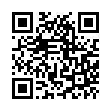 QR Code for bitcoin:3KXTXxomwETJtXuoS1KpXeDc1FDyQU6Xit