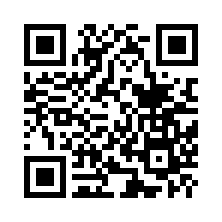QR Code for bitcoin:3KXUNNhidDTi5NKHaBiV93hdJ9vNBWTHqj