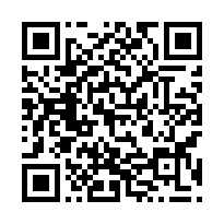 QR Code for bitcoin:3KXV39P7n3ATSf3JhrryYPPXWXiUN9bKZz