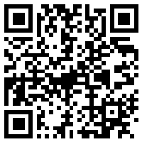 QR Code for bitcoin:3KXVDYVrgcEGpmtTeUt1XqkKk7miVEeAVj
