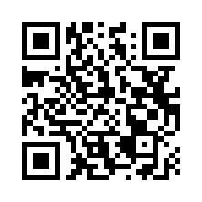 QR Code for bitcoin:3KXWL1C7ftjJRTkk83ubSArUDbjwiLd8ng