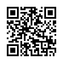 QR Code for bitcoin:3KXX6dPVNDYgeePoizUt4ZKNLEsSYLpqGf
