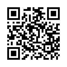QR Code for bitcoin:3KXYCg8wt8v8iphLsdebSUTpqdYJDzhmG2