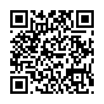 QR Code for bitcoin:3KXYJEJj3FSZui2hcQngdMXDvpwLSxtuvF