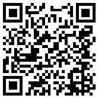 QR Code for bitcoin:3KXYWrDm8LvyP7CUSVBg7iDtwukCENNMwY