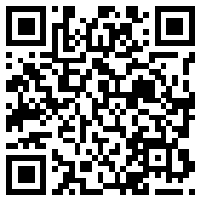 QR Code for bitcoin:3KXZ2rxHSPaayzCSQbeYSkMMW7ZaScQt51