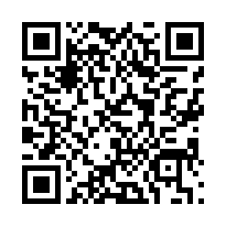 QR Code for bitcoin:3KXZ7upTEkJrMP49oQWNXPACUzcXiozrfc