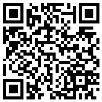 QR Code for bitcoin:3KXZiofB8U2iiPRwxDXAcnHLZQL1NNzN2T