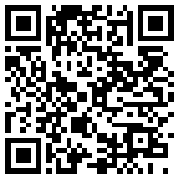 QR Code for bitcoin:3KXa4cWAW7RHZSDL1KPbejCH38mNyDgLf7