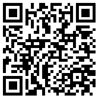 QR Code for bitcoin:3KXaFN8f7SdiRGrDNkZ7N44kYUccwR9vU6