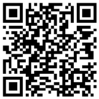 QR Code for bitcoin:3KXaLADHPfRjkckL4AakrQXiQ57WdeLv7d