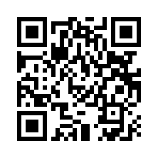 QR Code for bitcoin:3KXaYjF6HT96m74bZdz5eSxZDFyD59Jiu4