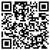 QR Code for bitcoin:3KXbcZda9FsRujk2v1DWtDD9DKRCyJMmDu