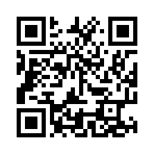 QR Code for bitcoin:3KXbfYuTofpvdCn5dECVj12AcqzZk5m1LU