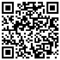 QR Code for bitcoin:3KXbrVC6RnBbyNdwp8e75yzhHtyQEXr8ks