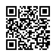 QR Code for bitcoin:3KXdC8X764Nf43dziGLM5wz1SdCdTscr2M