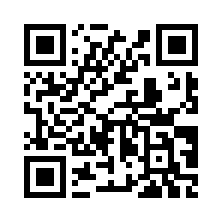 QR Code for bitcoin:3KXdNBQyzvUFsCSyEp84BU2fkSNJZhBH7a