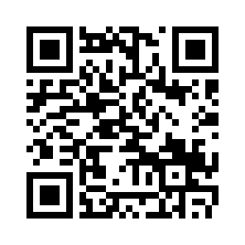 QR Code for bitcoin:3KXdnQZmoW2spaUHYeGwSqii596qWRhEm4