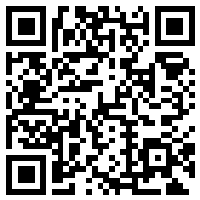 QR Code for bitcoin:3KXdxtGbFaG2eDzbyxtknpbRNkVfuPCaF7