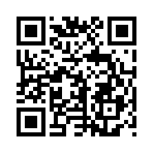 QR Code for bitcoin:3KXe2V2dxfAZrAMV8TorQ4DFo9Zyn7612W