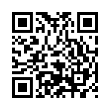 QR Code for bitcoin:3KXeRevCbMTkx4GC5EmqhVVnqytEXDgPzY