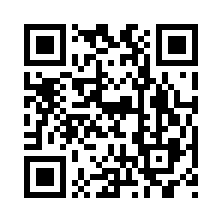 QR Code for bitcoin:3KXeV6bCn3w2GUcnRHcaH24H4iYkrPTyt4