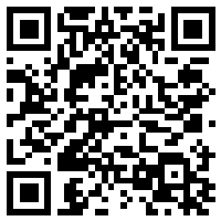 QR Code for bitcoin:3KXf6LUcQEXLLrfNfRRE2N71LZC6KYEdzw