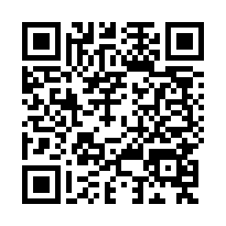 QR Code for bitcoin:3KXg9qCh5341vGL5ZJFMwEVb7MwCfCVqKb