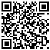 QR Code for bitcoin:3KXgP9hkvcMuGbDbW4u63bt14ZmQiZW4RZ