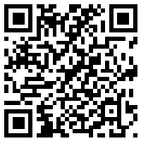 QR Code for bitcoin:3KXgYyA2G2Vcw9KKDuuRfLLMLJ5FF6iRbr