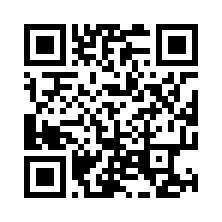 QR Code for bitcoin:3KXgiSHcezGrF2Kdi4LLmKAbeZPqCj3fNQ