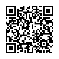 QR Code for bitcoin:3KXhmGLCSHUAhpVP1Ld3oF5kkTLES4kJVa