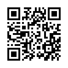 QR Code for bitcoin:3KXiFyWYuMoYBUxvfDXfxB3tm6xKqewLvK
