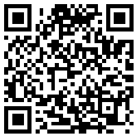 QR Code for bitcoin:3KXijGnYuA3zfXeFTu2cKSufeQpVPcVfUT